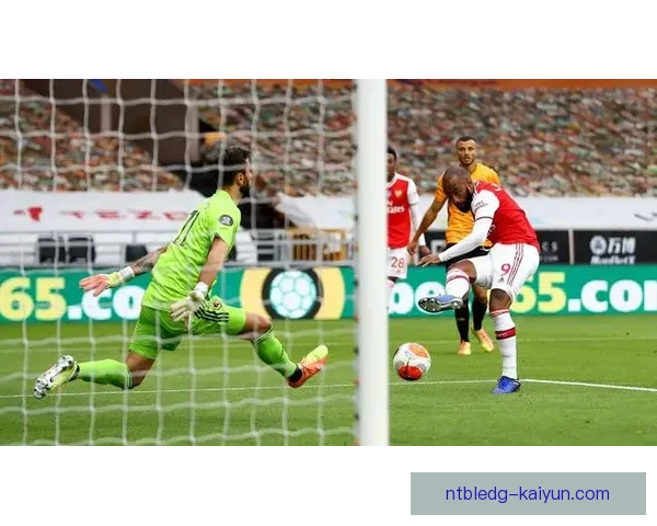 萨卡的商业魅力：阿森纳新星持续引领品牌合作新潮流