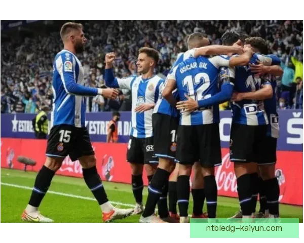 热苏斯精准射门，助力球队累计三连胜表现亮眼