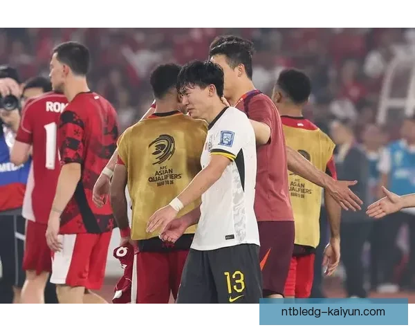 年轻天才崭露头角，世界杯新星表现备受期待