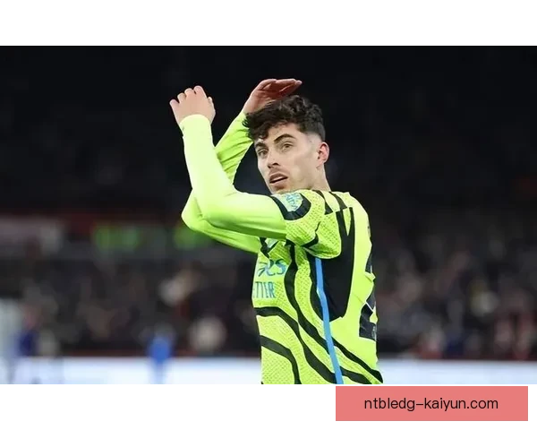 帕瓦尔技术特点解析：展现防守稳定性与进攻威胁并存的竞争力