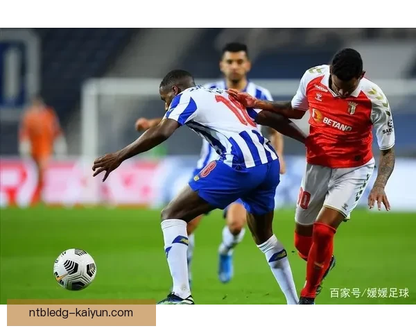 英超维尔特曼状态回暖，近期表现稳健备受关注