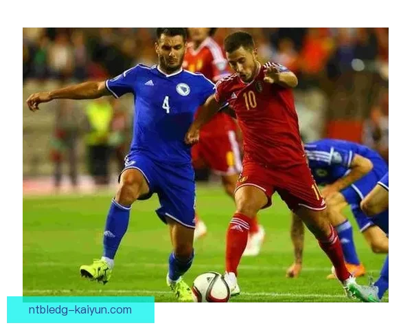 欧洲杯期间天气因素分析：对比赛表现和球员状态的潜在影响