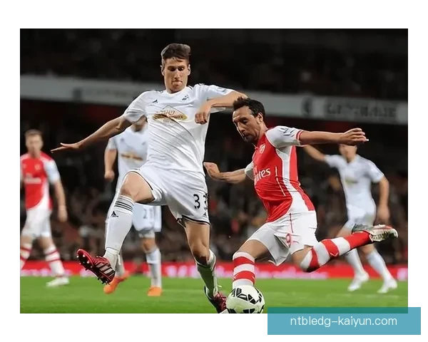 赫尔城本赛季目标明确，力争保级状态稳健确保竞争力增强