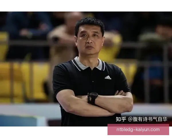 安德莱赫特关键球员表现稳健，球队整体状态持续提升