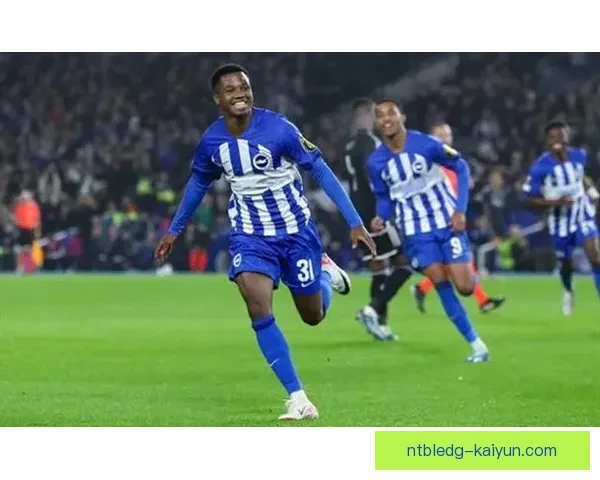 拉菲尼亚与内马尔状态回暖，近期表现备受关注