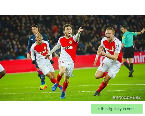 摩纳哥阵容深度分析：关键球员状态逐渐回暖，值得关注球队竞争力提升