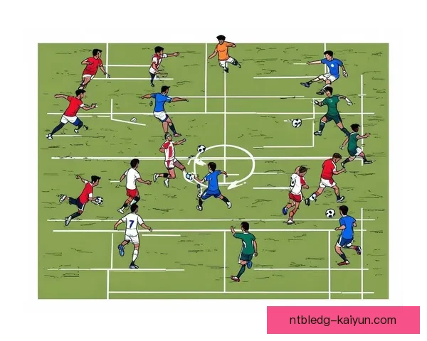 卡佩罗执教理念在现代足球战术中值得关注与借鉴