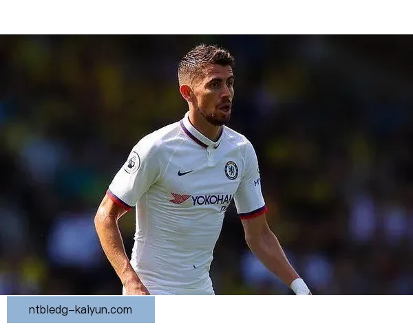 若日尼奥攻防能力持续提升，助力球队在新赛季展现竞争力