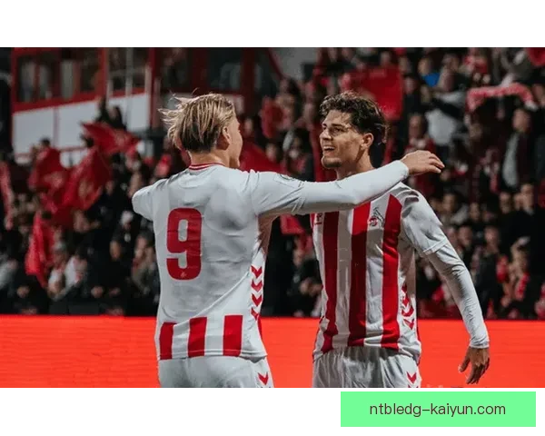 门兴战术调整带来状态回暖，近期表现值得关注