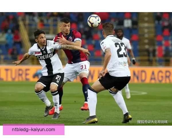 热门赛事将迎来激烈对抗，足球赛事表现备受关注