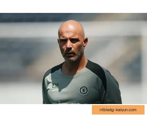 英超罗伯茨状态回暖，近期表现逐渐提升引关注