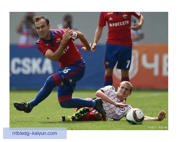 奥坎波斯状态回暖，比赛影响力逐渐显现