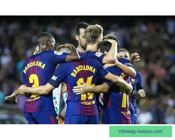 贝西克塔斯未来规划引发关注，预计将持续提升球队整体竞争力