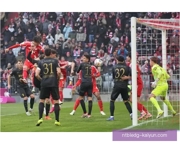 德甲奔驰球场即将迎来新赛季，主队状态值得关注