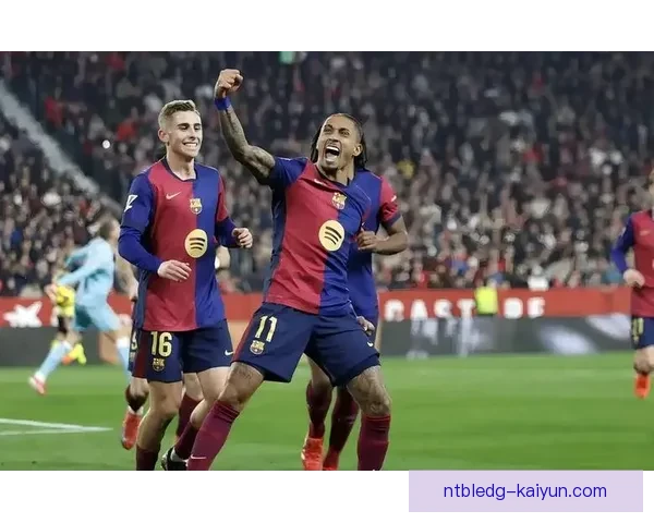 米德尔斯堡近期表现稳健，红军装回归引发球迷期待