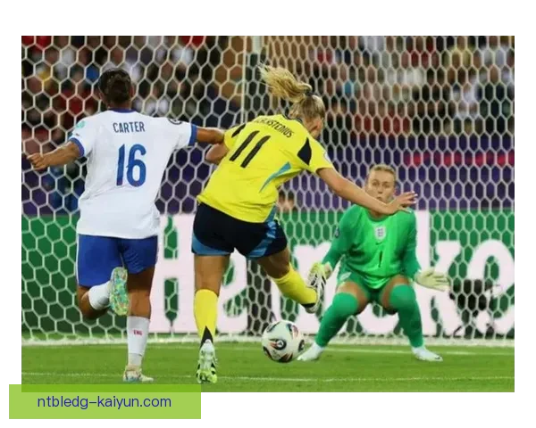 女足欧洲杯举办地面临新挑战，赛事筹备逐渐推进