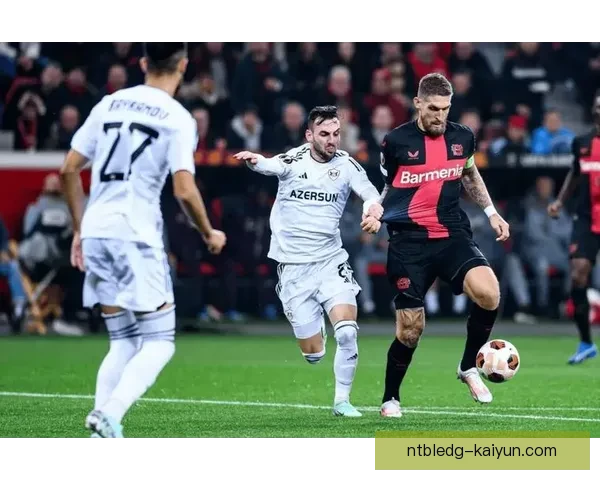 阿贾克斯防守数据持续提升，球队整体表现稳健值得关注