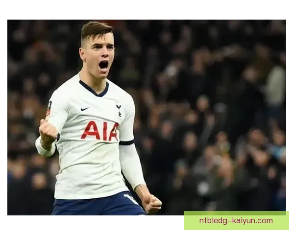 洛塞尔索在本赛季的进攻创造力持续提升，成为球队的重要组织核心。