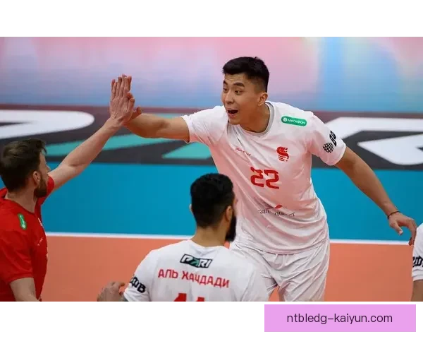 恰尔汗奥卢近期比赛状态回暖，渴望为球队贡献更多表现