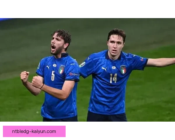 欧洲杯北欧球队表现分析：状态回暖，竞争力增强