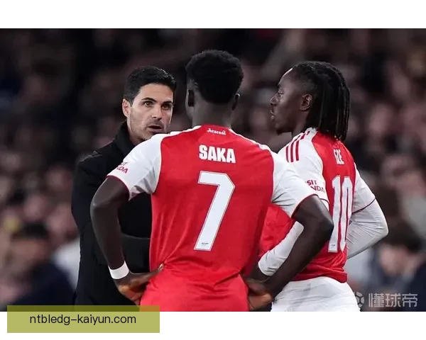 米兰球队结构分析：球员配置与战术布局的持续优化