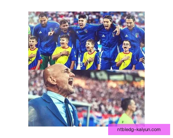 意大利在世界杯缺席引发遗憾，分析其表现与未来展望