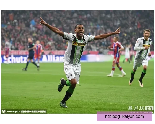 德甲转会窗口风向变化引发各队备战调整，值得关注的动态和趋势分析