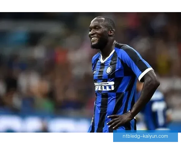 弗拉霍维奇锋线表现稳健，近期进攻效率持续提升