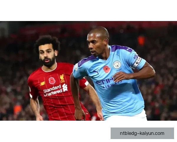 足球主客场胜负走势分析：主场优势仍具竞争力