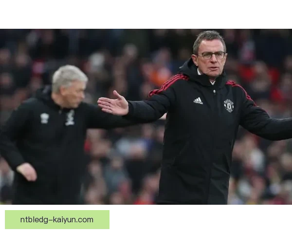 德比郡冬季引援目标聚焦中场补强与防线升级