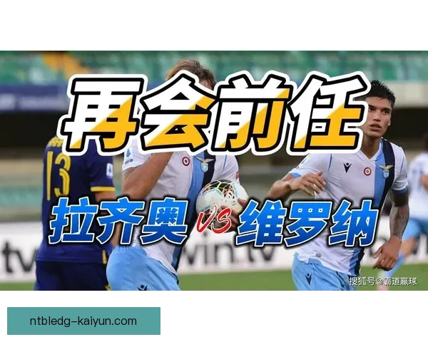 维罗纳本赛季控球能力表现稳健，中场组织效率持续提升