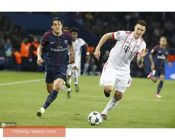 瓦伦西亚反击效率持续提升，攻防转换表现稳健