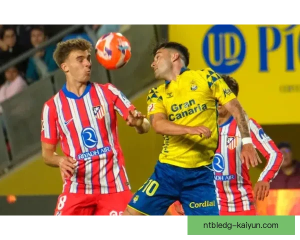 奥布拉克在西蒙尼麾下表现稳健，持续展现顶级门将竞争力